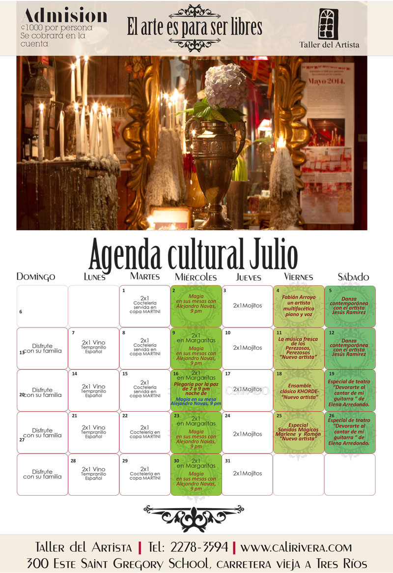 Agenda-Julio-2014web