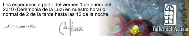 banner1a.jpg