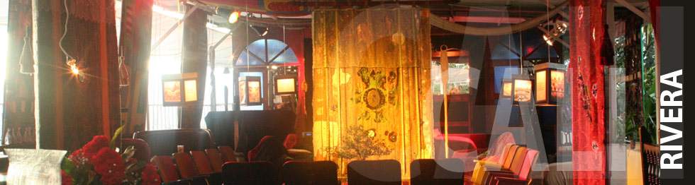 FPSS slide image