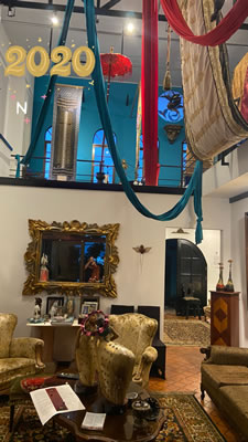 image6