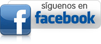 siguenos facebook