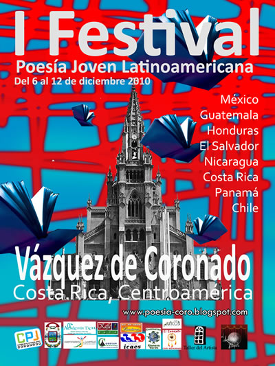 Afiche_Iglesia