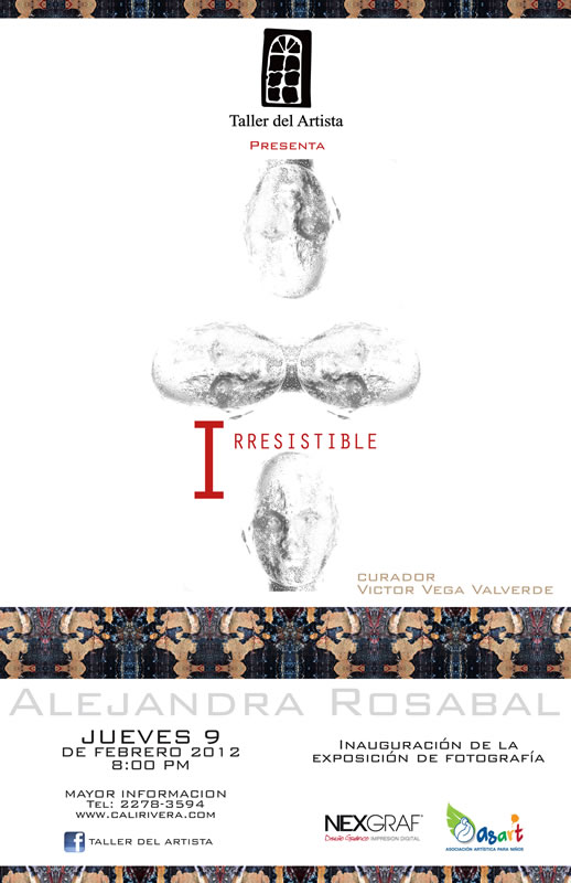 Afiche_irresistible