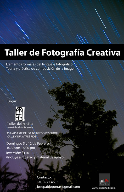 Taller_Fotografia_Creativa-11x17