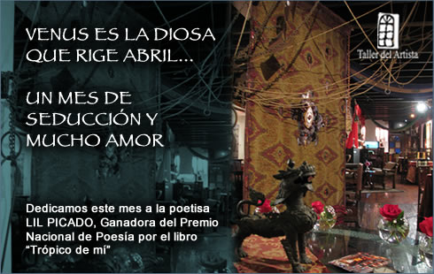 abril2010