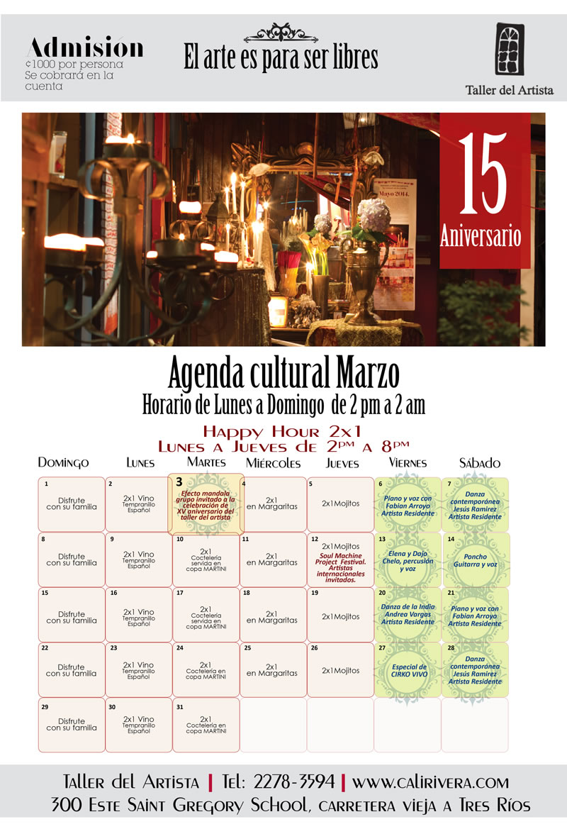 agenda-Marzo-2015-web