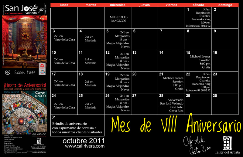 agenda_octubre2