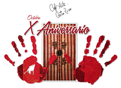 aniver_octu