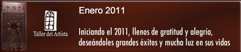 anuncio_ene11