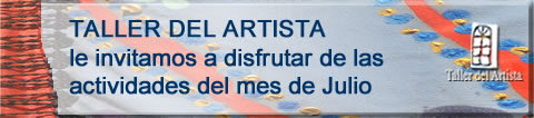 anuncio_julio