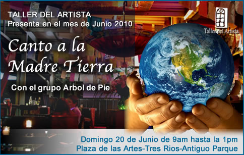 anuncio_junio10