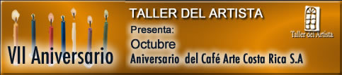 anuncio_octubre2