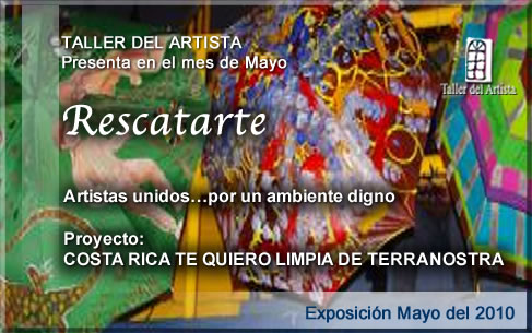 anuncio_rescatarte