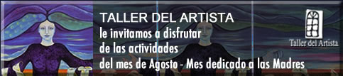 banner_agosto
