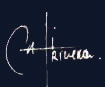 firma_azul