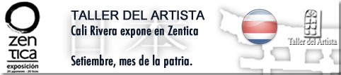 setiembre_zentica