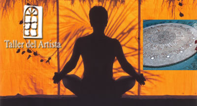yogaimage