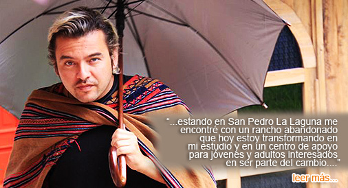 calidesdeguate.jpg calidesdeguate.jpg