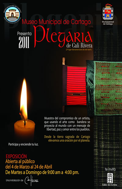 plegaria3_actividad