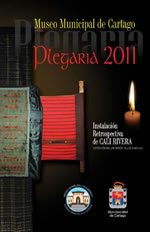 Plegaria_24_baja
